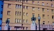 Vertigo (1958)Mason Street, San Francisco, California